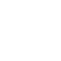 Cortex Design