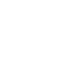 Alltex Group