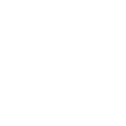 Yolo Nuts