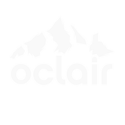 Oclair